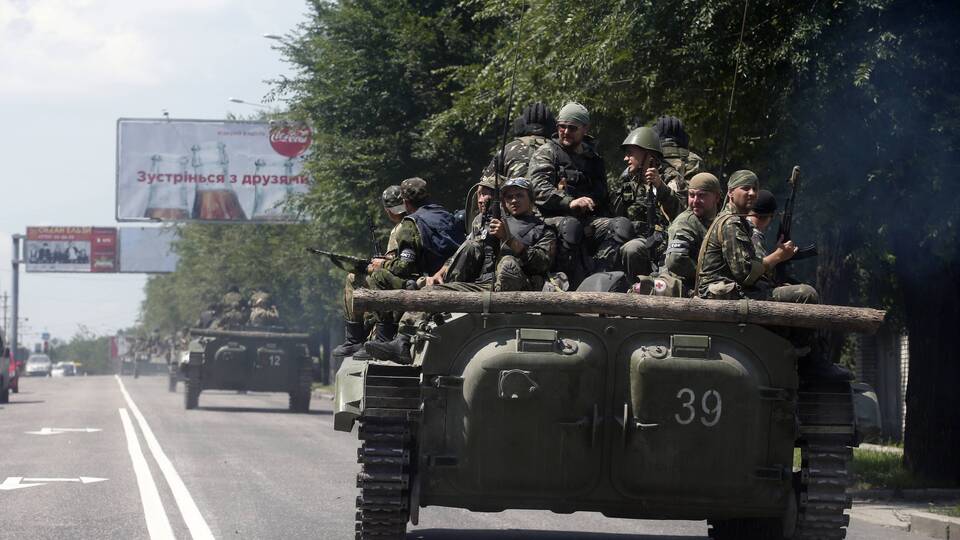 Türkiye'nin de davet edildiği tatbikata NATO'dan ilk yorum!