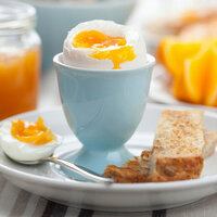 Okul öncesinde kahvaltı menüsü nasıl olmalı?