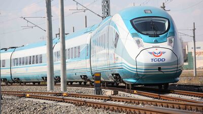 Almanya ve Türkiye'den 35 milyar Euro'luk dev işbirliği