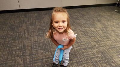 'Seneye de giyer' mantığı doğruymuş!