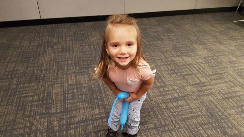 'Seneye de giyer' mantığı doğruymuş!