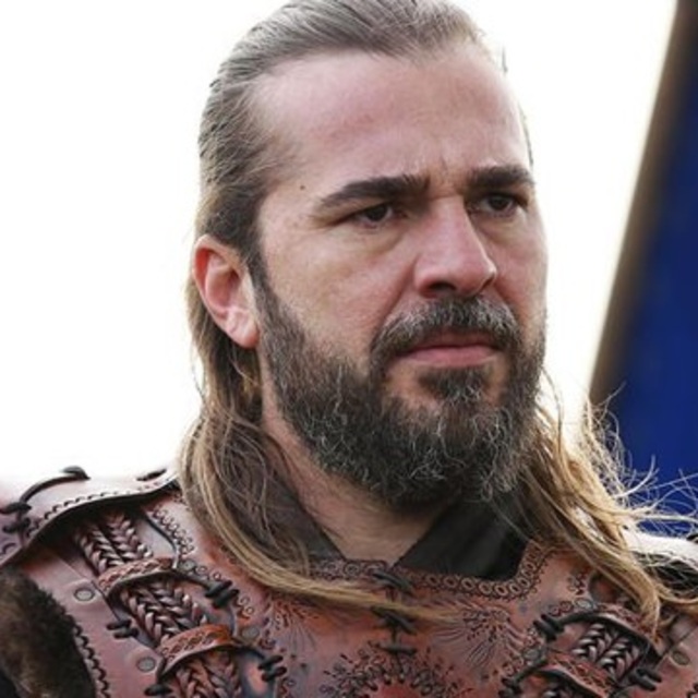 Diriliş Ertuğrul dizisi yeni sezon ne zaman başlıyor?