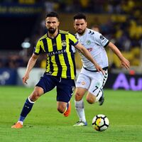 Atiker Konyaspor - Fenerbahçe maçı biletleri 11 Eylül'de satışa çıkıyor