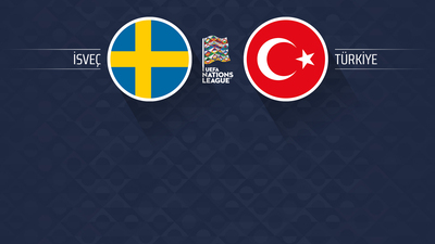 Biz bitti demeden bitmez!