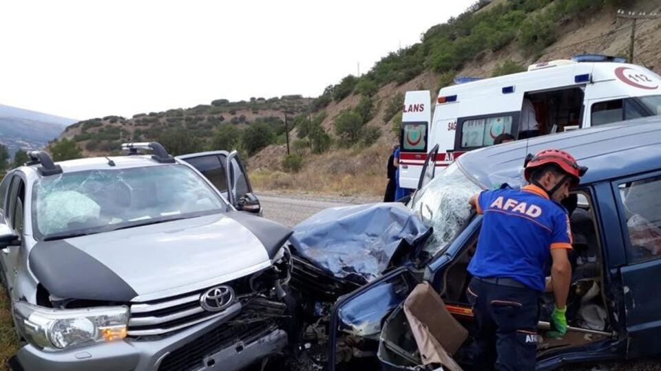 Bunları biliyor musunuz?