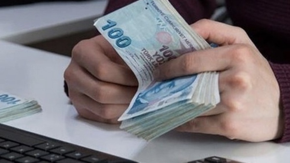 Emekli maaşının bağlandığı nasıl öğrenilir?