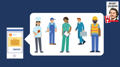 Facebook'un o özelliği artık Türkiye'de