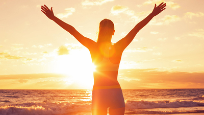 En güzel günaydın mesajları gönderin!