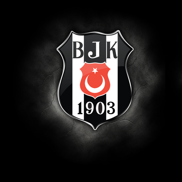 Beşiktaş'tan ortalığı karıştıracak hamle!