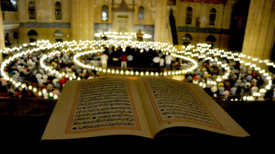 Muharrem ayı ne zaman?