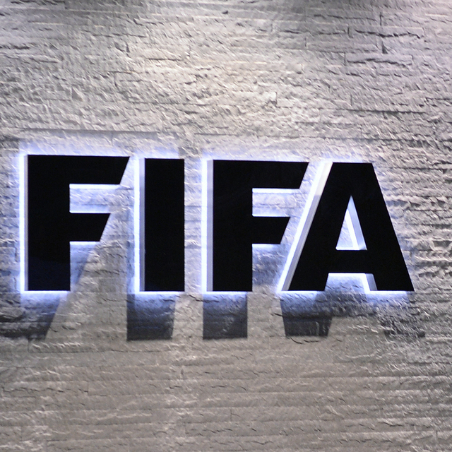 FIFA yılın 11'i adaylarını açıkladı