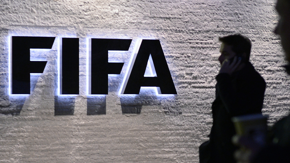 FIFA yılın 11'i adaylarını açıkladı