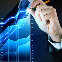 İş dünyası büyüme rakamlarını değerlendirdi