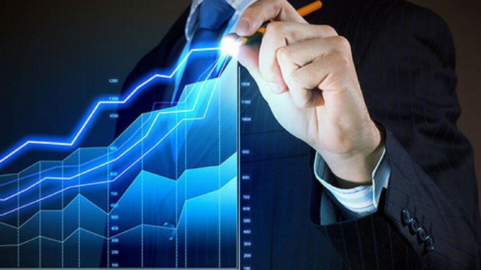 İş dünyası büyüme rakamlarını değerlendirdi