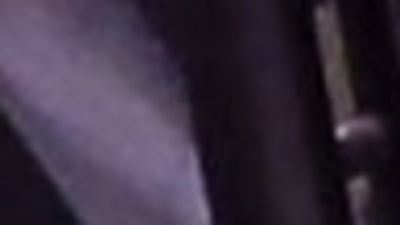 Ruhani'ye ölüm tehdidine gözaltı!