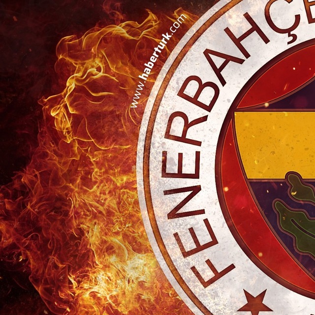 Fenerbahçe'den Diego Costa açıklaması