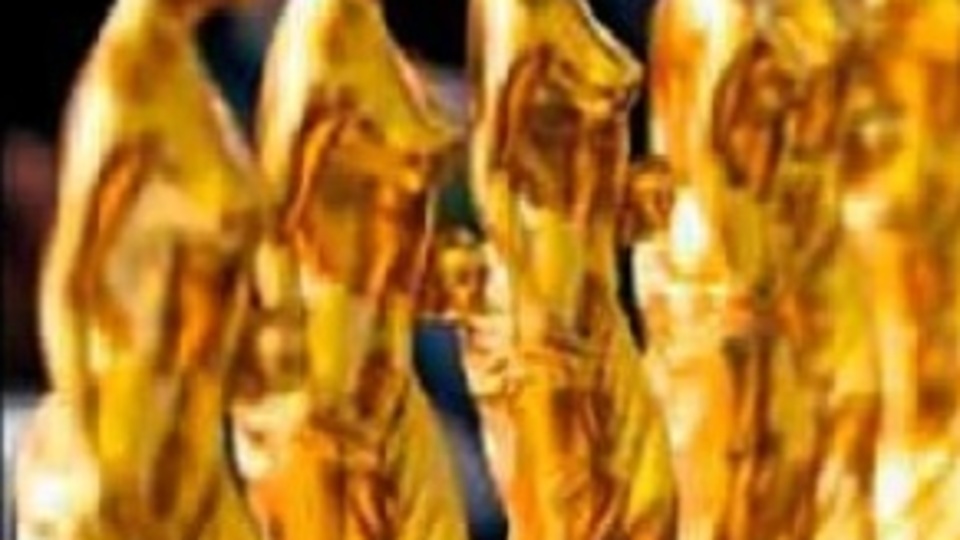 Antalya Film Festivali'nde yarışacak filmler belli oldu