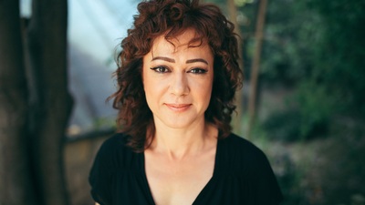 Suç ve Ceza Film Festivali kasımda başlıyor