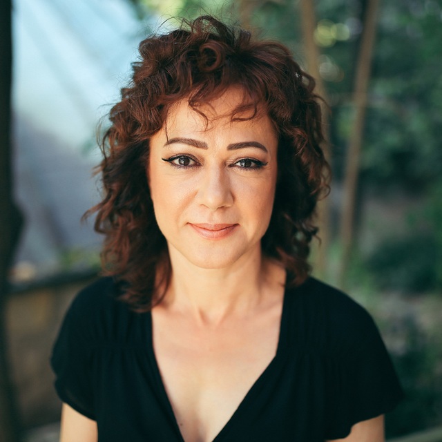Suç ve Ceza Film Festivali kasımda başlıyor