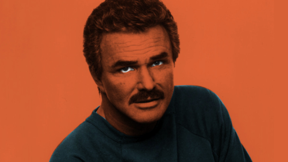 Çekimleri yakalayamadı