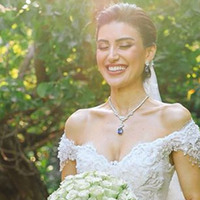 "Mert zorla evlendirildiysen..."