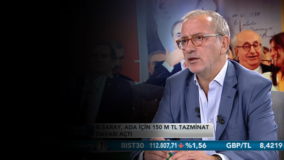 "Kim bu Milli Takım'ı reddeden 8 kişi?"