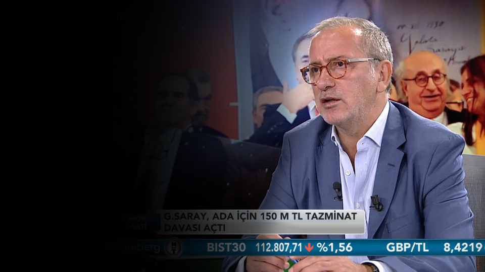 "Kim bu Milli Takım'ı reddeden 8 kişi?"