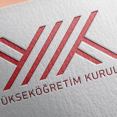 Araştırma görevlileri lisansüstü tercihleri başladı!
