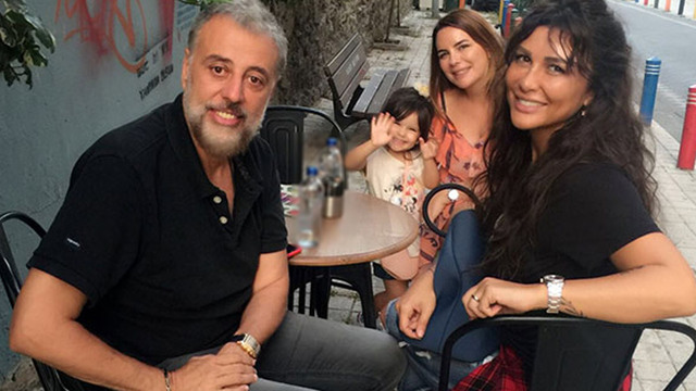 İddiaları yalanlayan kare
