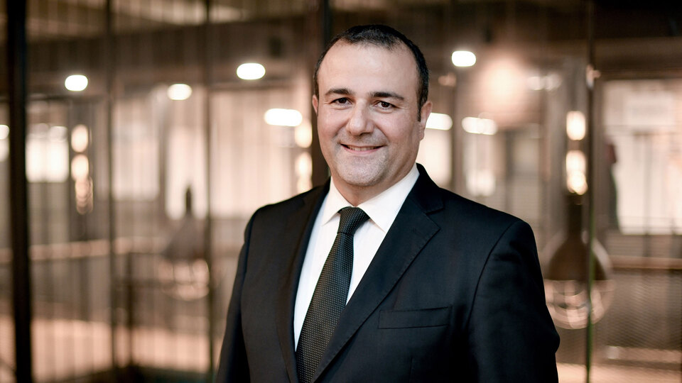 12 adımda imar affı