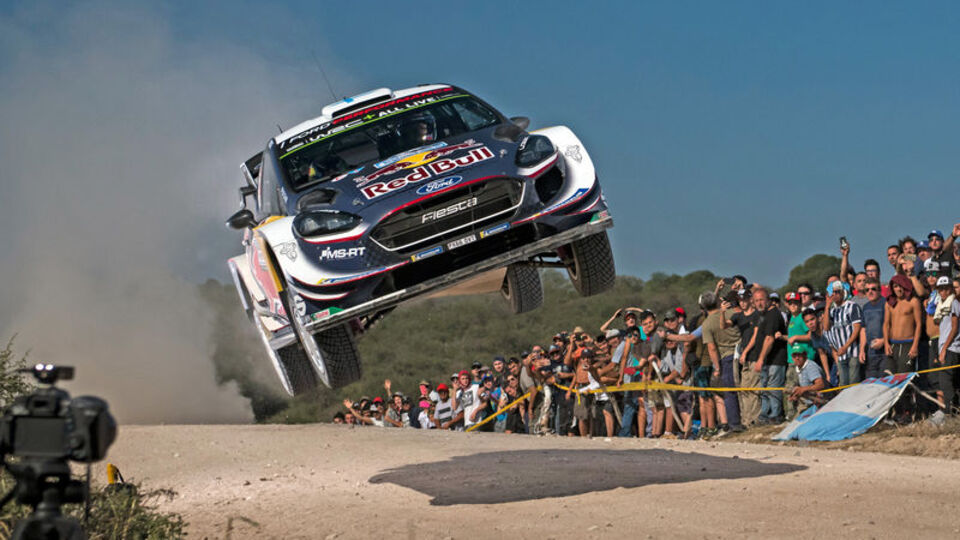 Rallinin "kalbi" Marmaris'te atacak