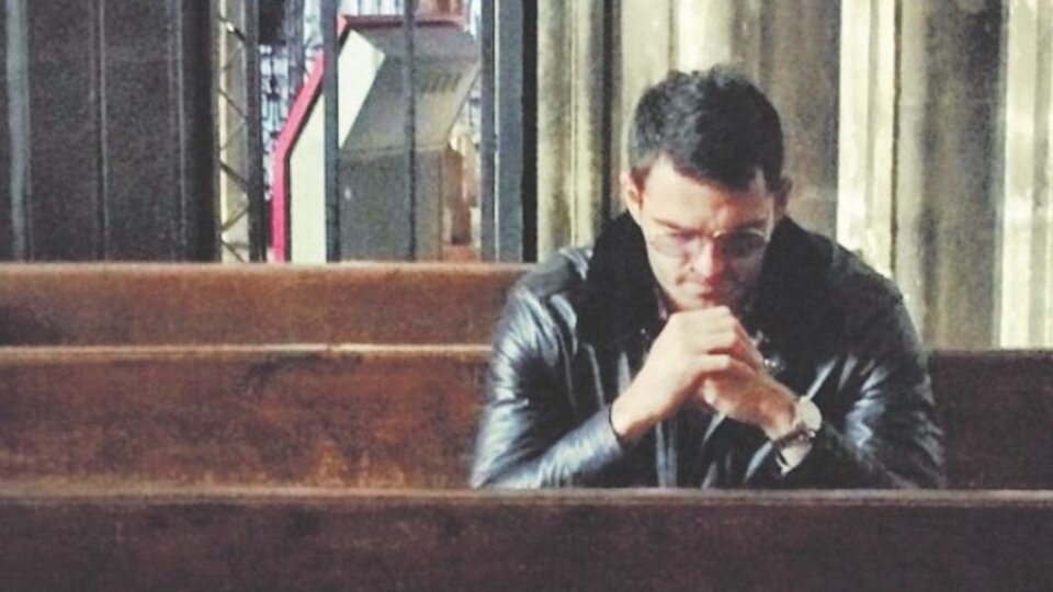 Sırp mafya lideri Antalya'da yakalandı