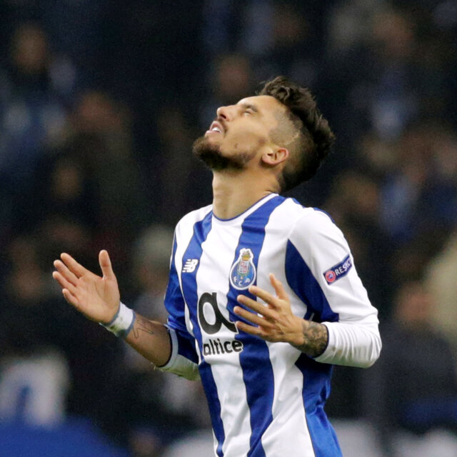 Galatasaray'a Alex Telles piyangosu