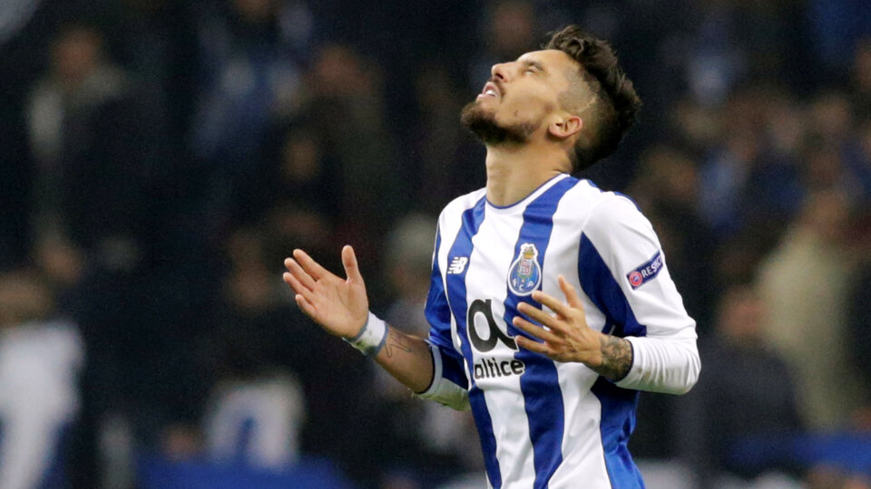 Galatasaray'a Alex Telles piyangosu