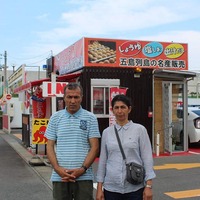 10 ülke gezen Şırnaklı çift: Beraber çalışıyor, beraber geziyoruz