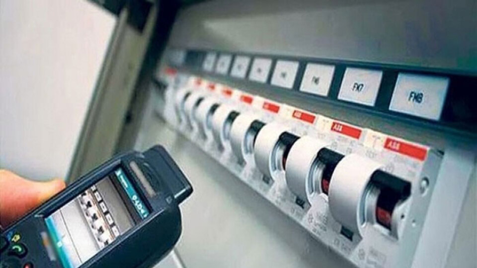 Elektrikte 40 milyon aboneyi ilgilendiren iki bomba!