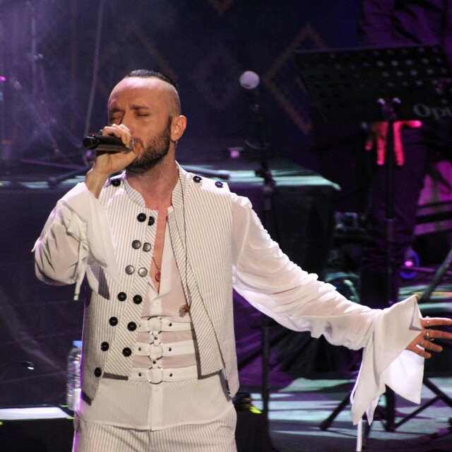 Mabel Matiz'e 1 dolar soruşturması!