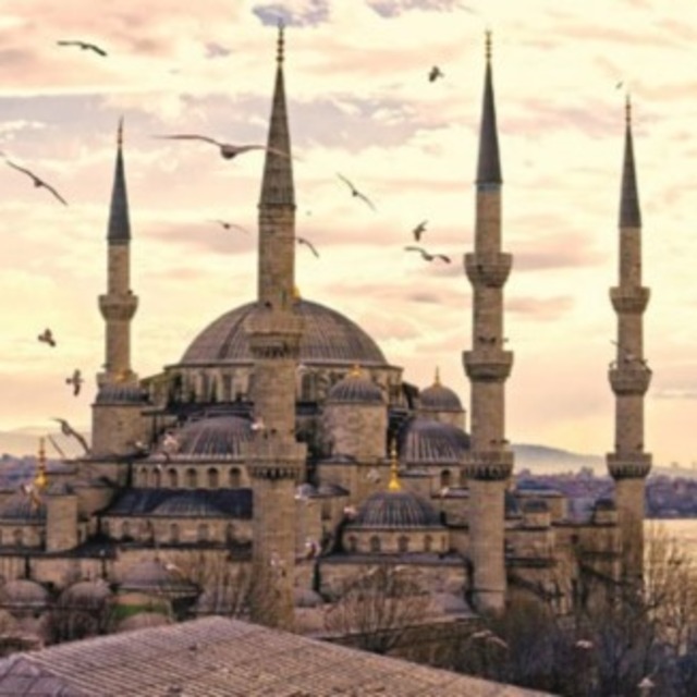 İl il akşam ezanı saatleri