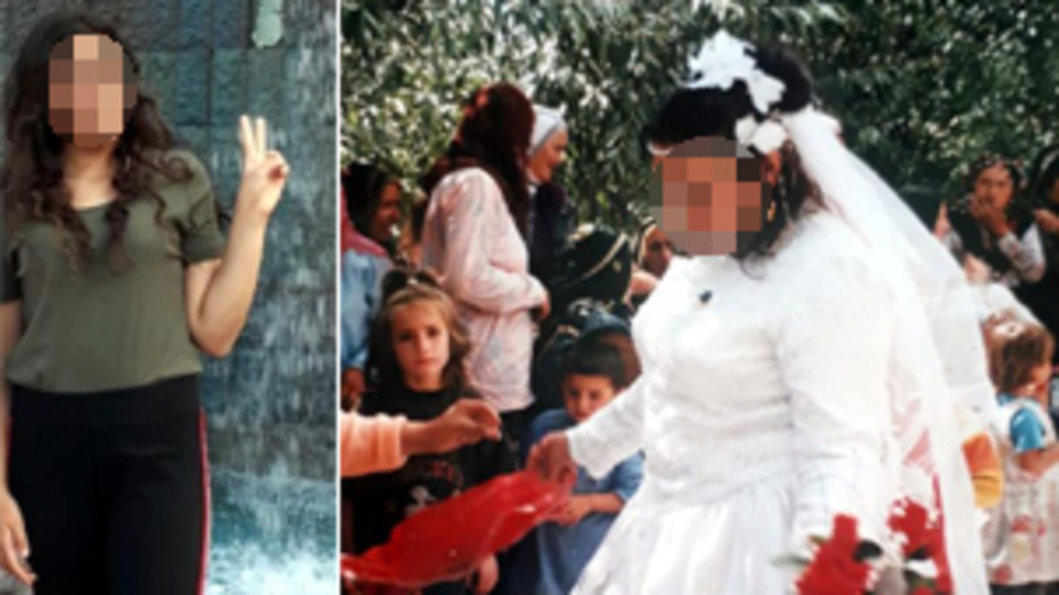 Bakanlık devreye girdi!