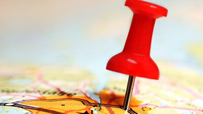 Pinleyen, pinleyene... Tam 175 milyara ulaştı