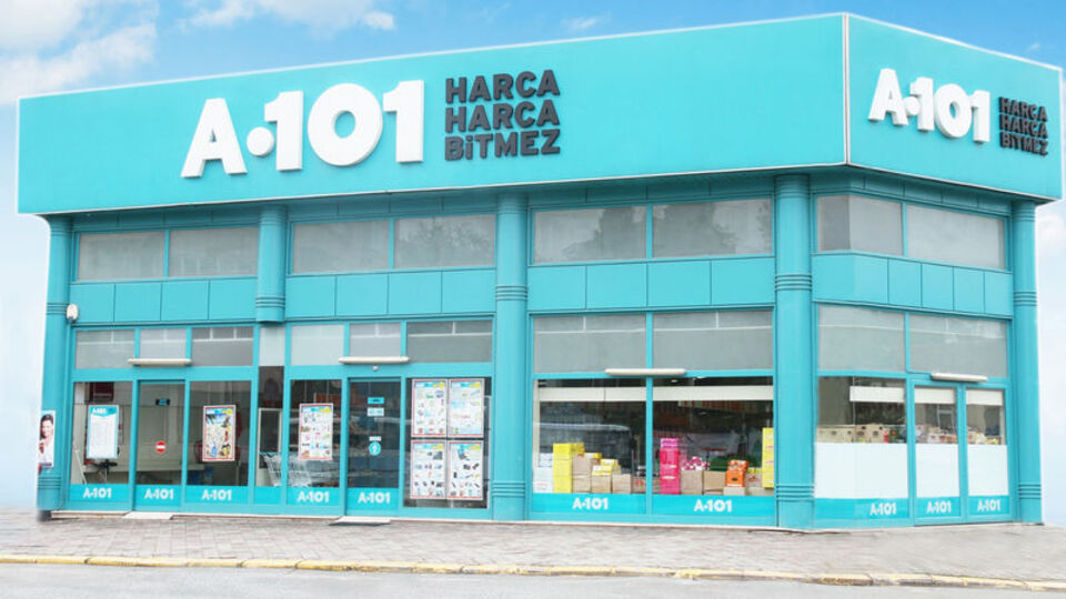 A101'de bu hafta indirimli ne var?