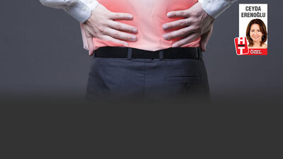 Bunlar böbrek taşı yapıyor! Her gün kullanan bile var!