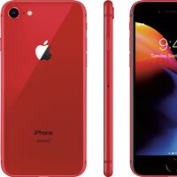 Apple'ın bugün iPhone Xr'ı tanıtması bekleniyor!