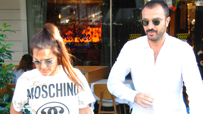 Hileli boşanma mı? İşte protokol...