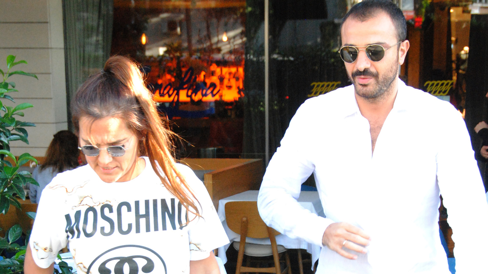 Hileli boşanma mı? İşte protokol...