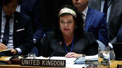 BMGK'da peş peşe açıklamalar