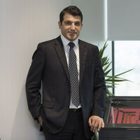 Öyle bir öneri yaptı ki milyar dolar kazandıracak