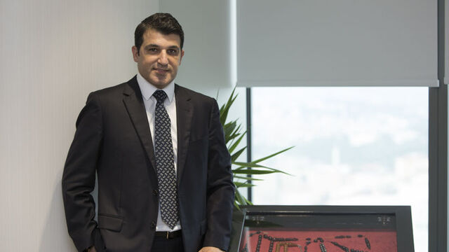 Öyle bir öneri yaptı ki milyar dolar kazandıracak