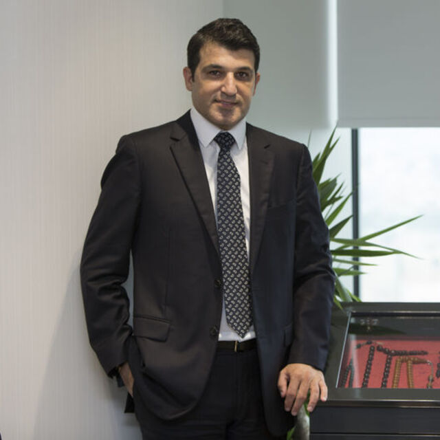 Öyle bir öneri yaptı ki milyar dolar kazandıracak