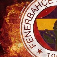 Ali Koç güncel borcu açıkladı